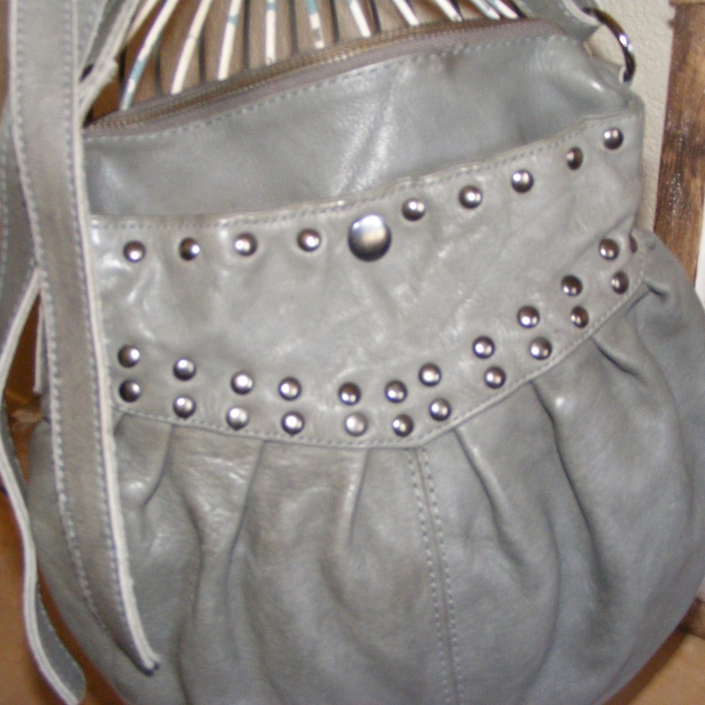 Bag - Picture 5 of 5